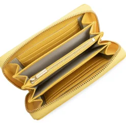 Portefeuille