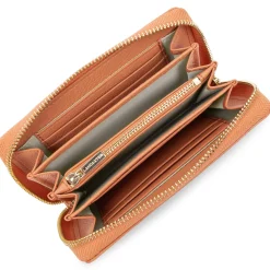 Portefeuille