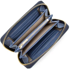 Portefeuille
