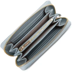 Portefeuille
