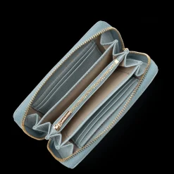 Portefeuille