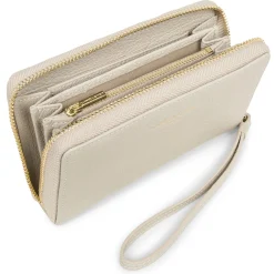 Portefeuille