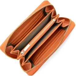 Portefeuille