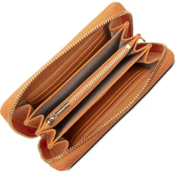 Portefeuille