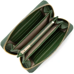 Portefeuille