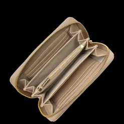 Portefeuille