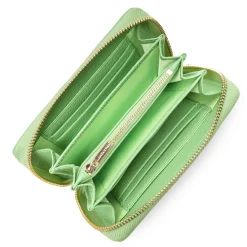 Portefeuille