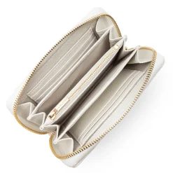 Portefeuille