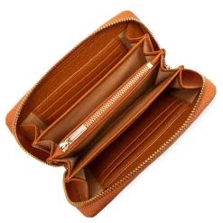 Portefeuille