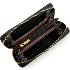 Portefeuille