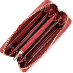 Portefeuille