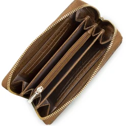 Portefeuille