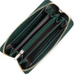Portefeuille