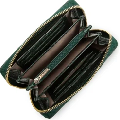 Portefeuille