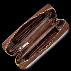 Portefeuille