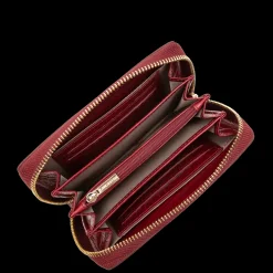 Portefeuille
