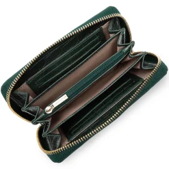 Portefeuille