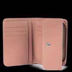 Portefeuille