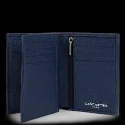 Portefeuille