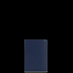 Portefeuille