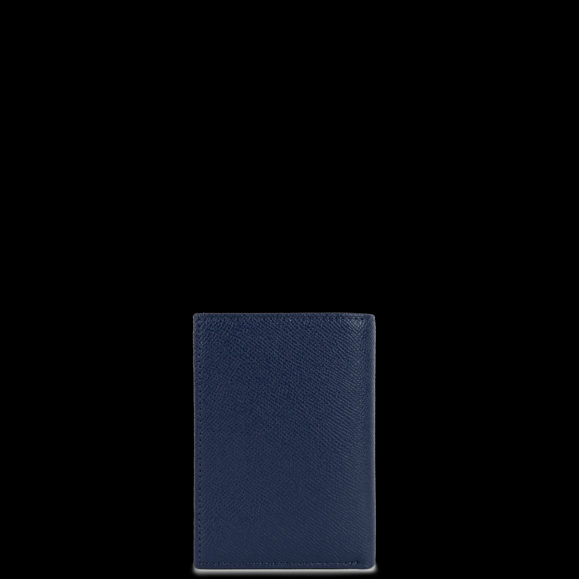 Portefeuille