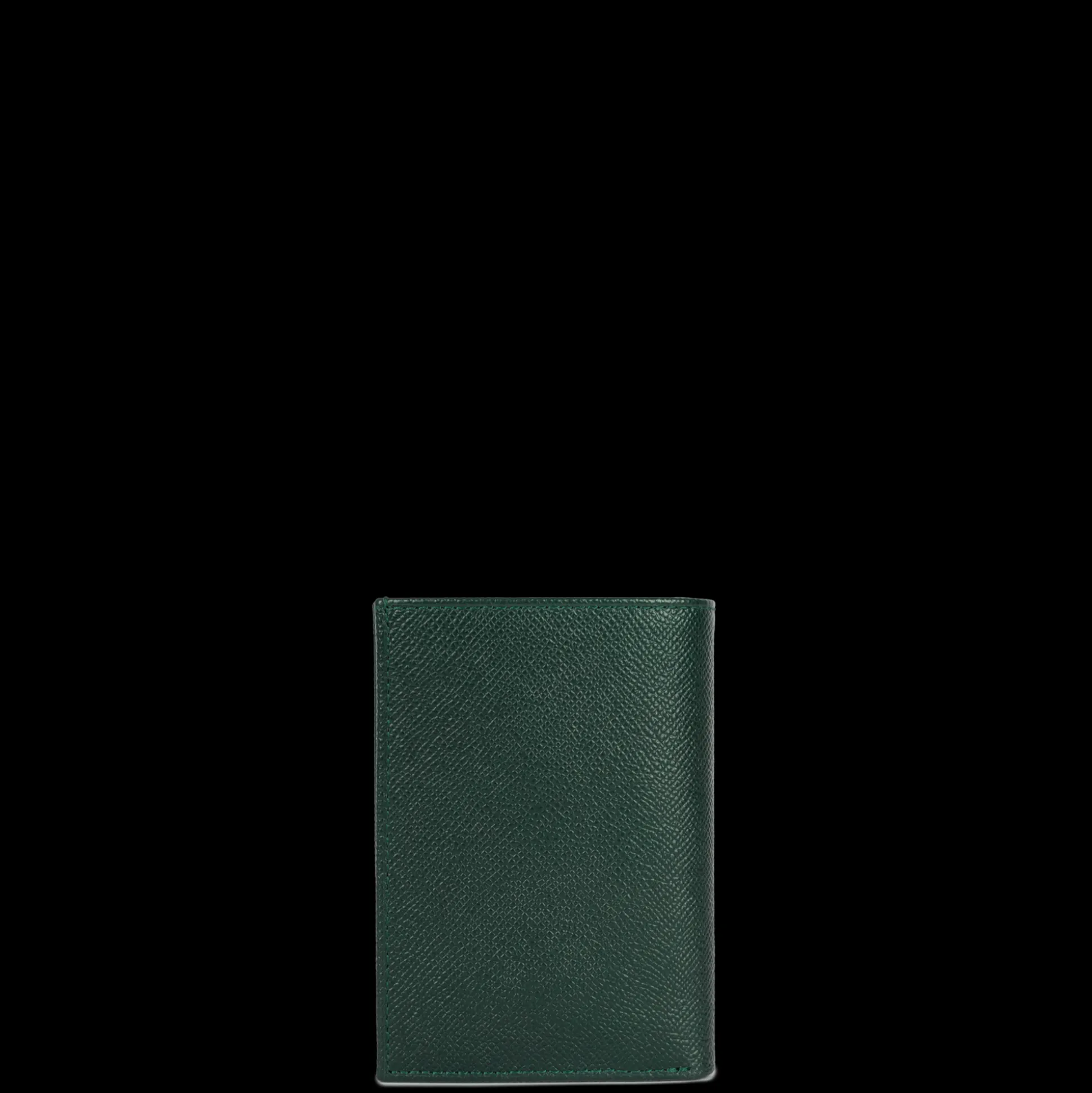 Portefeuille