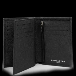 Portefeuille