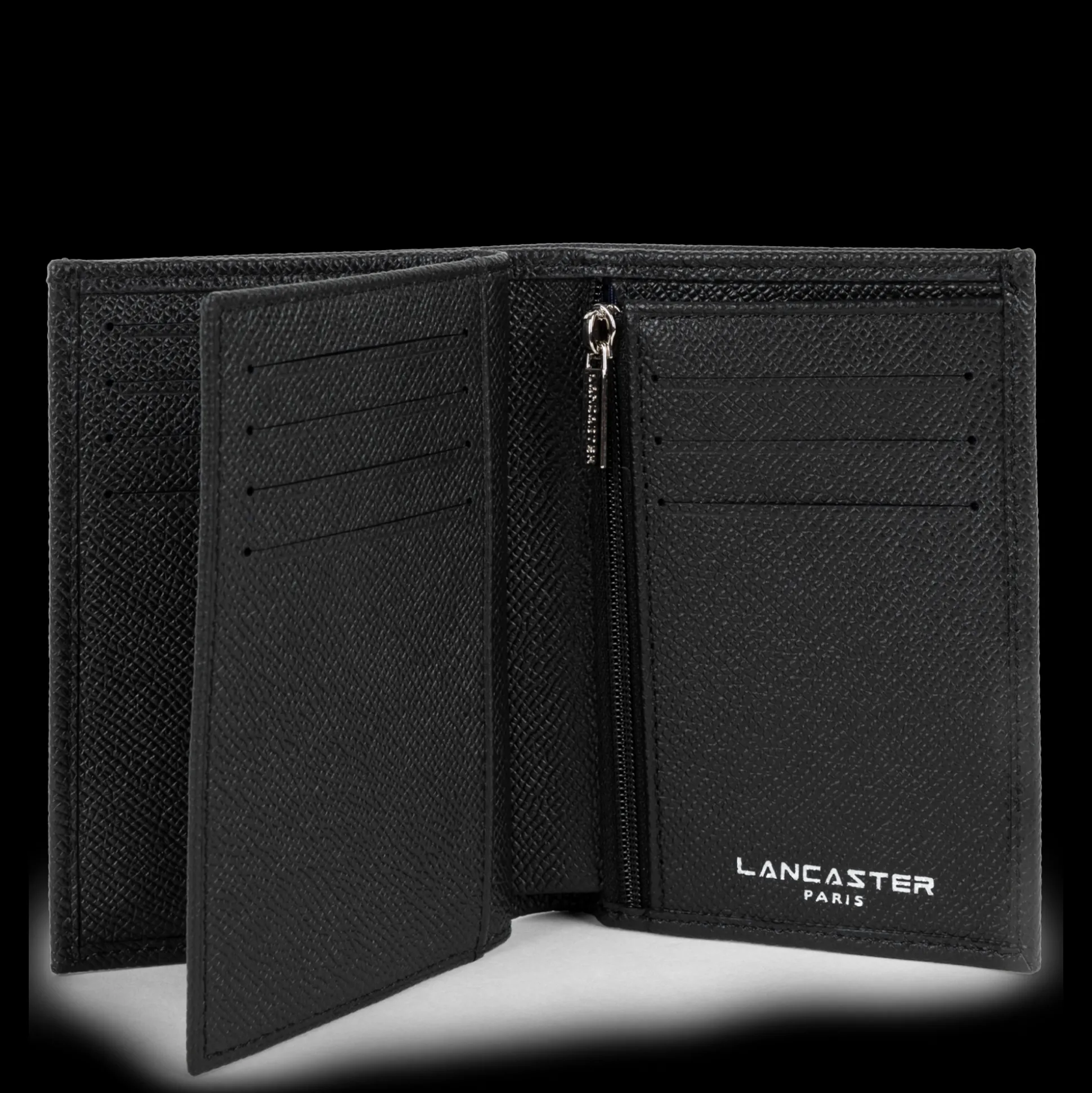 Portefeuille