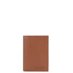 Portefeuille