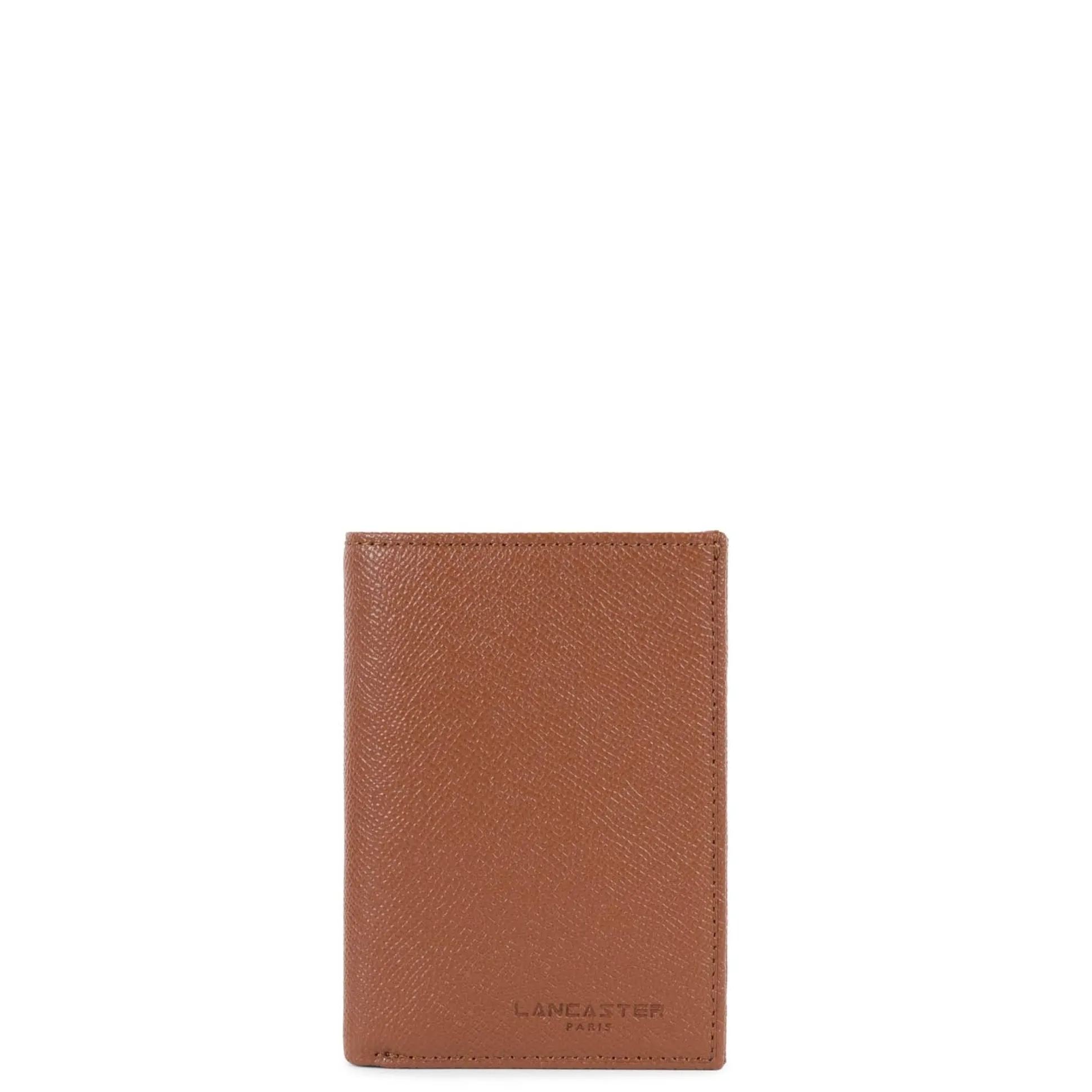 Portefeuille