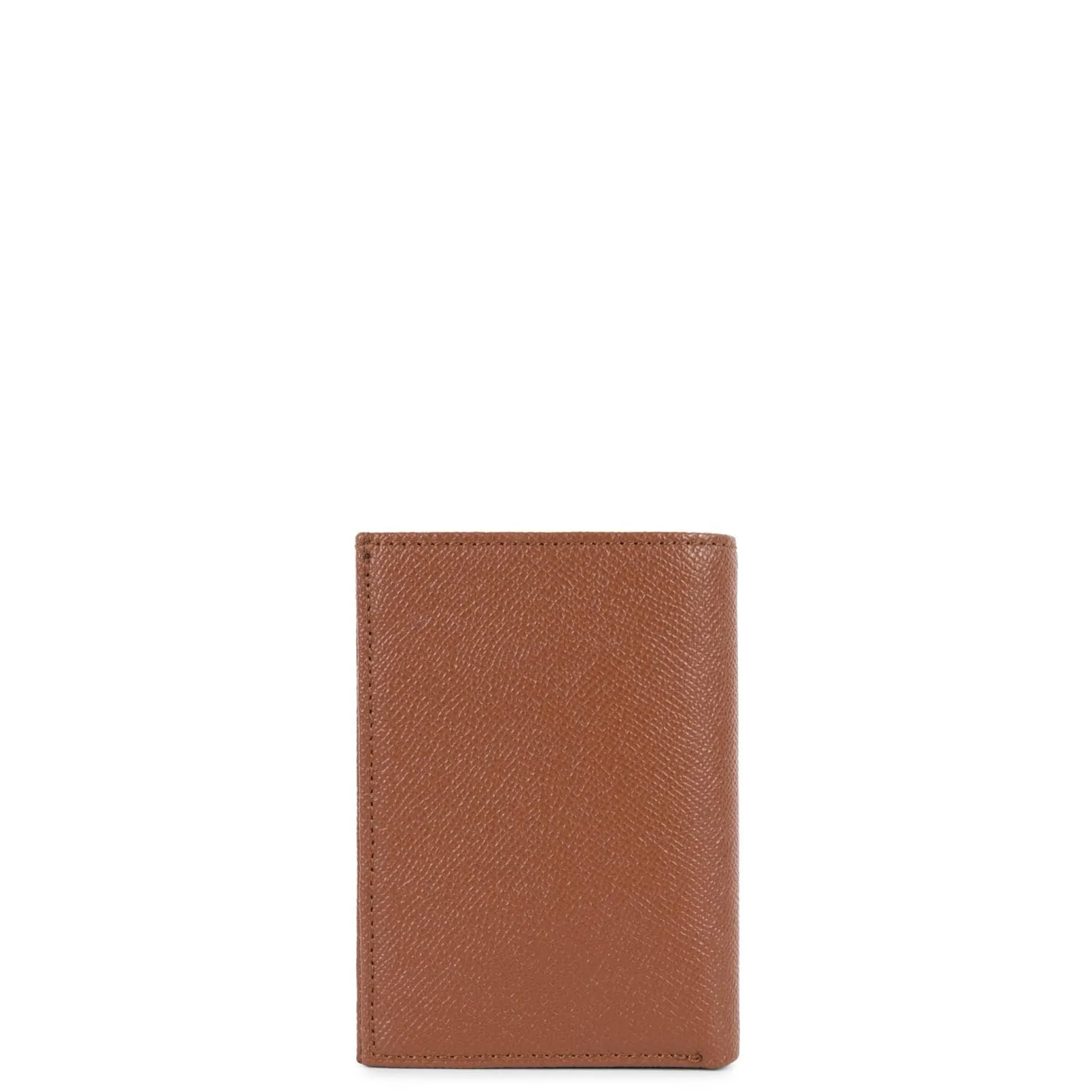 Portefeuille