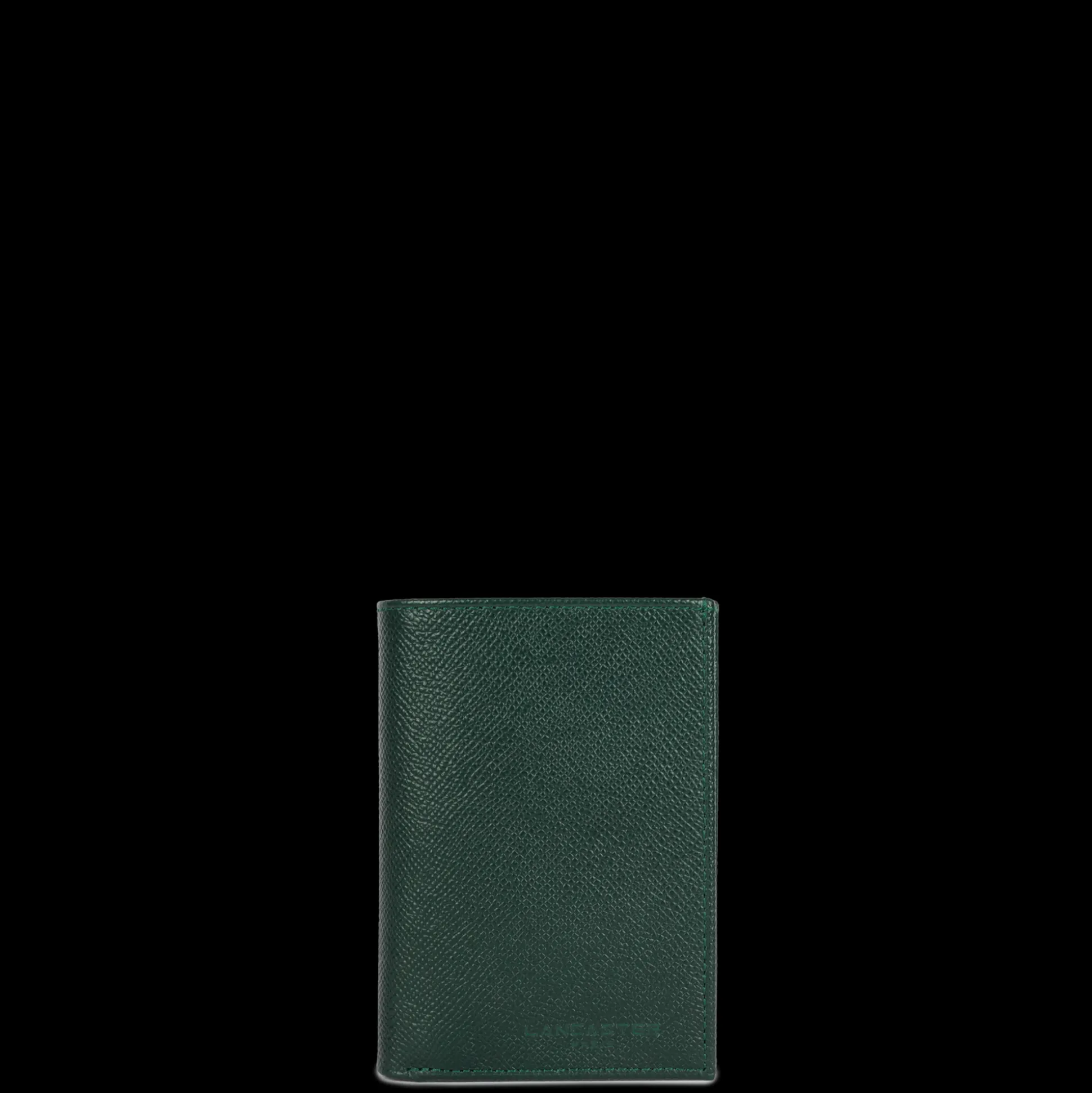 Portefeuille