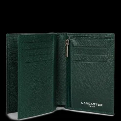 Portefeuille