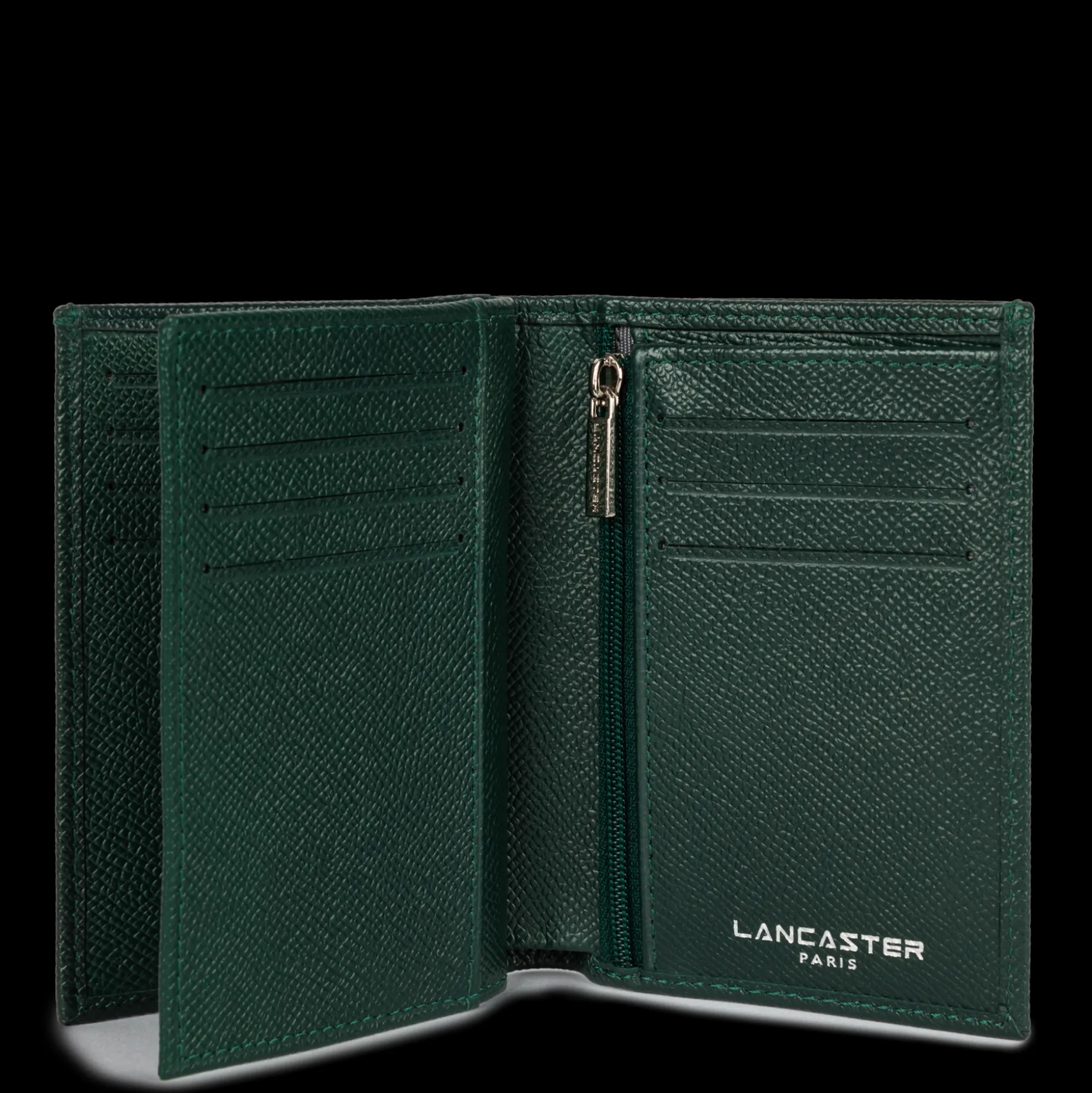 Portefeuille