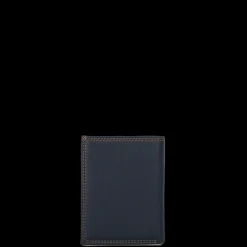 Portefeuille