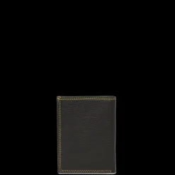 Portefeuille