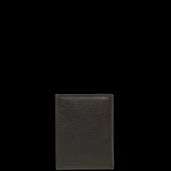 Portefeuille