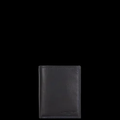 Portefeuille