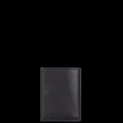 Portefeuille