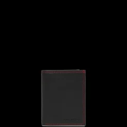 Portefeuille