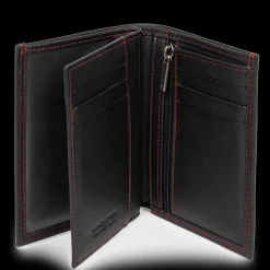 Portefeuille