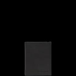Portefeuille