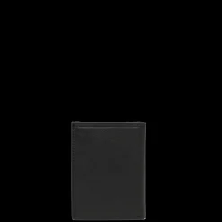Portefeuille