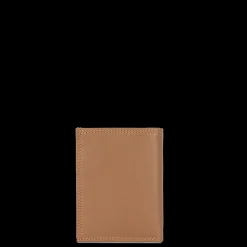 Portefeuille