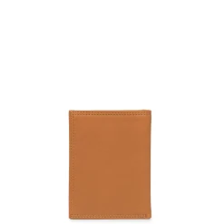 Portefeuille