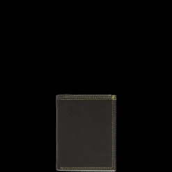 Portefeuille