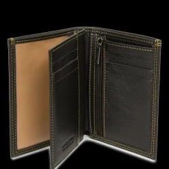 Portefeuille