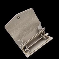 Portefeuille