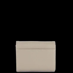 Portefeuille
