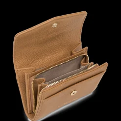 Portefeuille